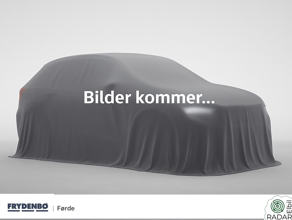 SKODA ENYAQ 80 iV 80 H.FESTE|20"|VARMEP.|LYSPK.|KOMFRORTPK.|SUITE+