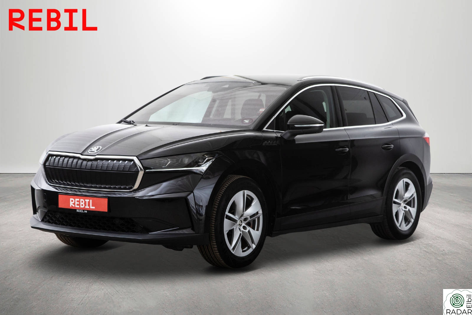 SKODA ENYAQ 80 iV80/Loft/Matrix/360 kam/ACC/Navi/Memory/Krok