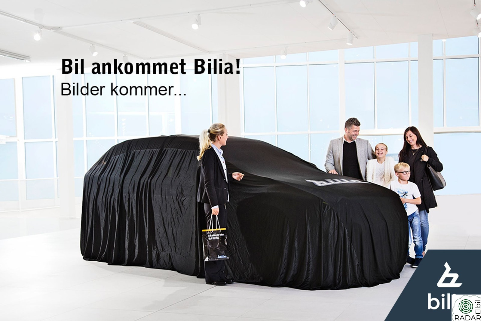 SKODA ENYAQ 80X iV80x Skinn, Massasje, Hengerfeste, 360, Navi, ACC