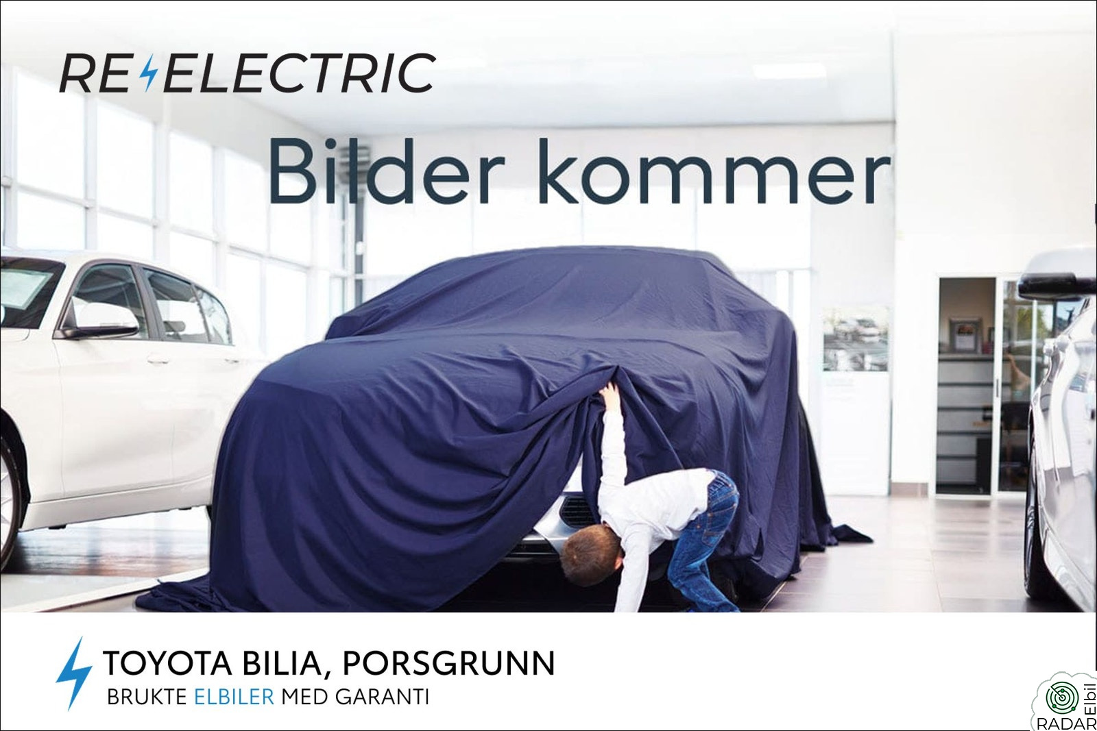 SKODA ENYAQ 80X iV 80x 4x4 – LED MATRIX 77 kWh 510 km WLTP Hengerfeste