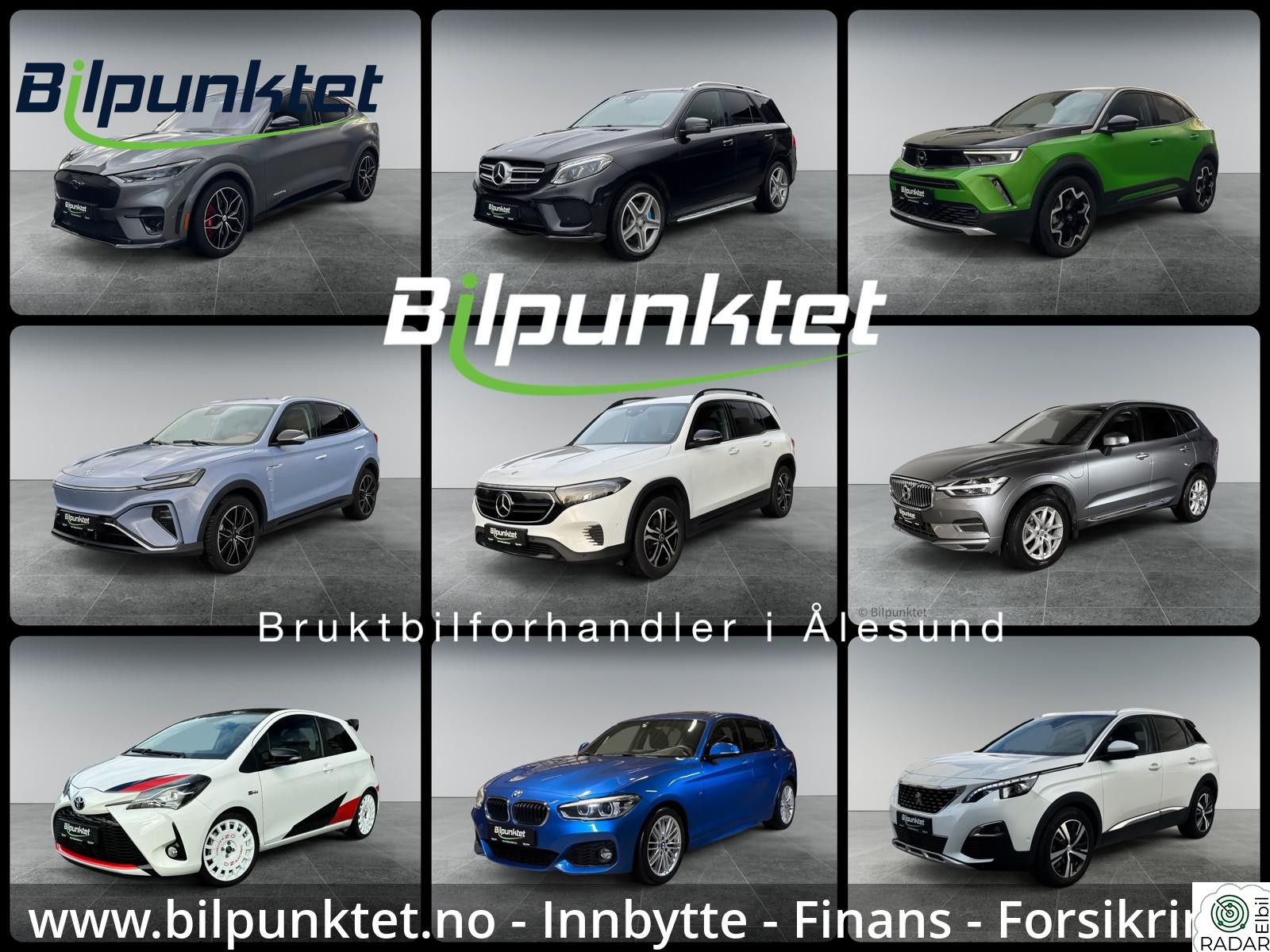 SKODA ENYAQ 80X IV 80X Skinn ACC El.sete Navi Rattvarme Kamera Krok Dab