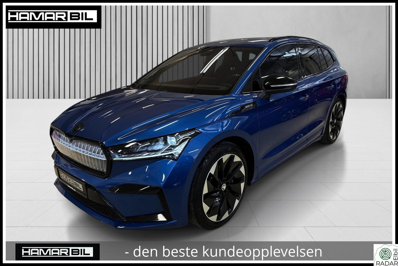 SKODA ENYAQ 80X iV80X|Sportline|ACC|Matrix|HUD|Memory|Canton|Krok+++