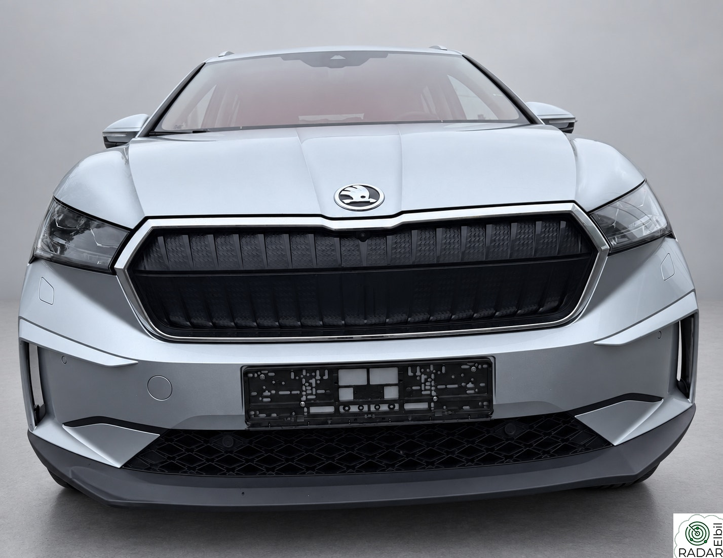 SKODA ENYAQ 80X iV80X Sportline/NAVI/360KAMERA/KROK/ACC/++