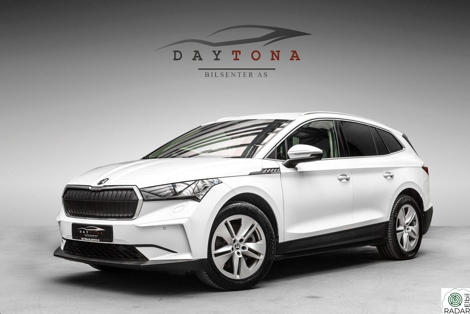 SKODA ENYAQ 80X iV80X AWD Krok/ ACC/ Matrix/ R.kamera/ Memory/ V.pumpe