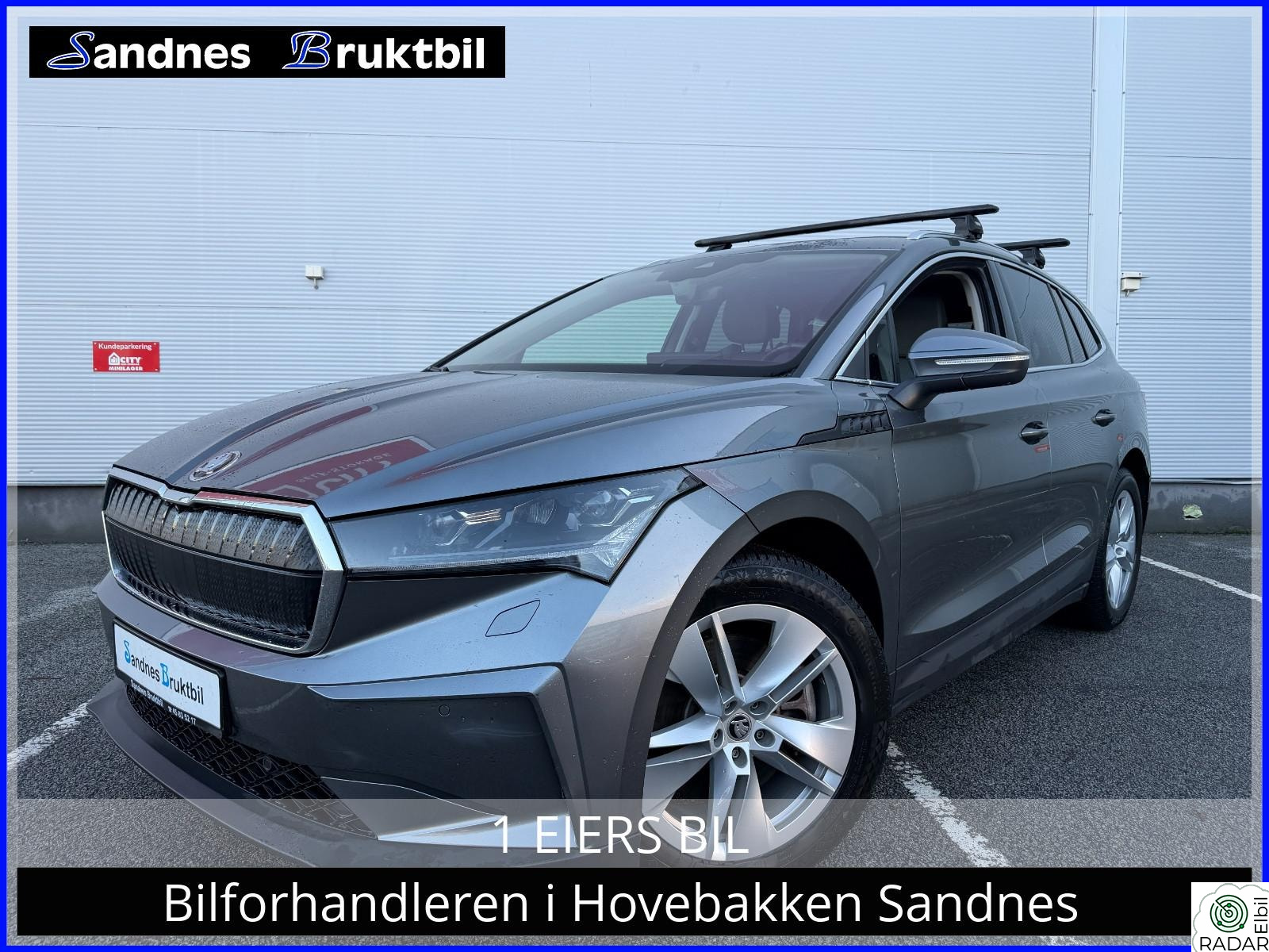SKODA ENYAQ 80X IV 80X,PANO,ACC,360KAMERA,MEMORY,KROK,NAVI,TLF,HUD