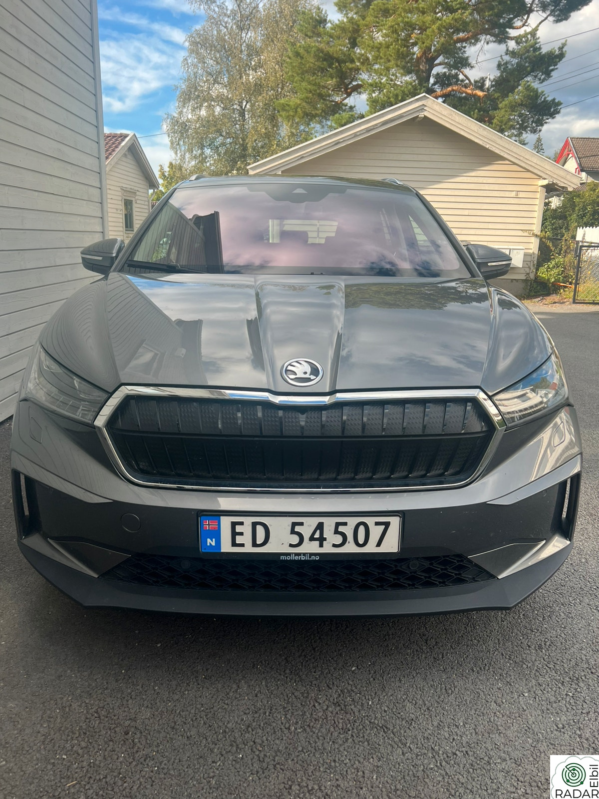 iV80X