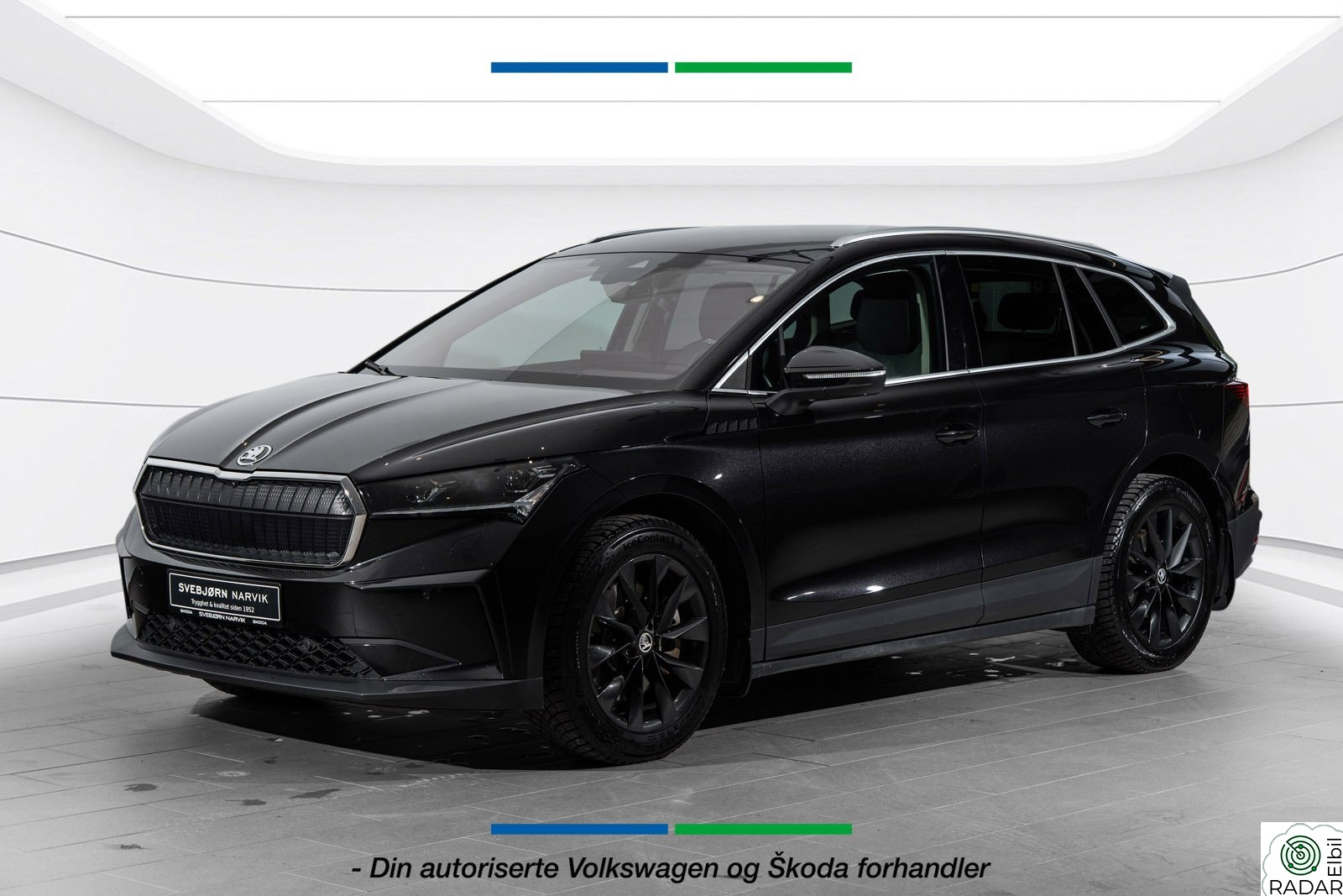 SKODA ENYAQ 80X Enyaq iv80X /Ledmatrix/Headup/360kamera/Krok/