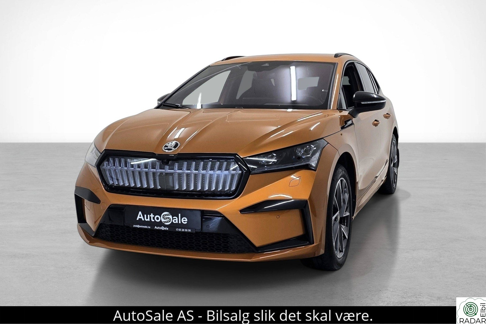 SKODA ENYAQ 85X 85x Sportline/Head-UP/Canton/360Kamera/Krok/S+V