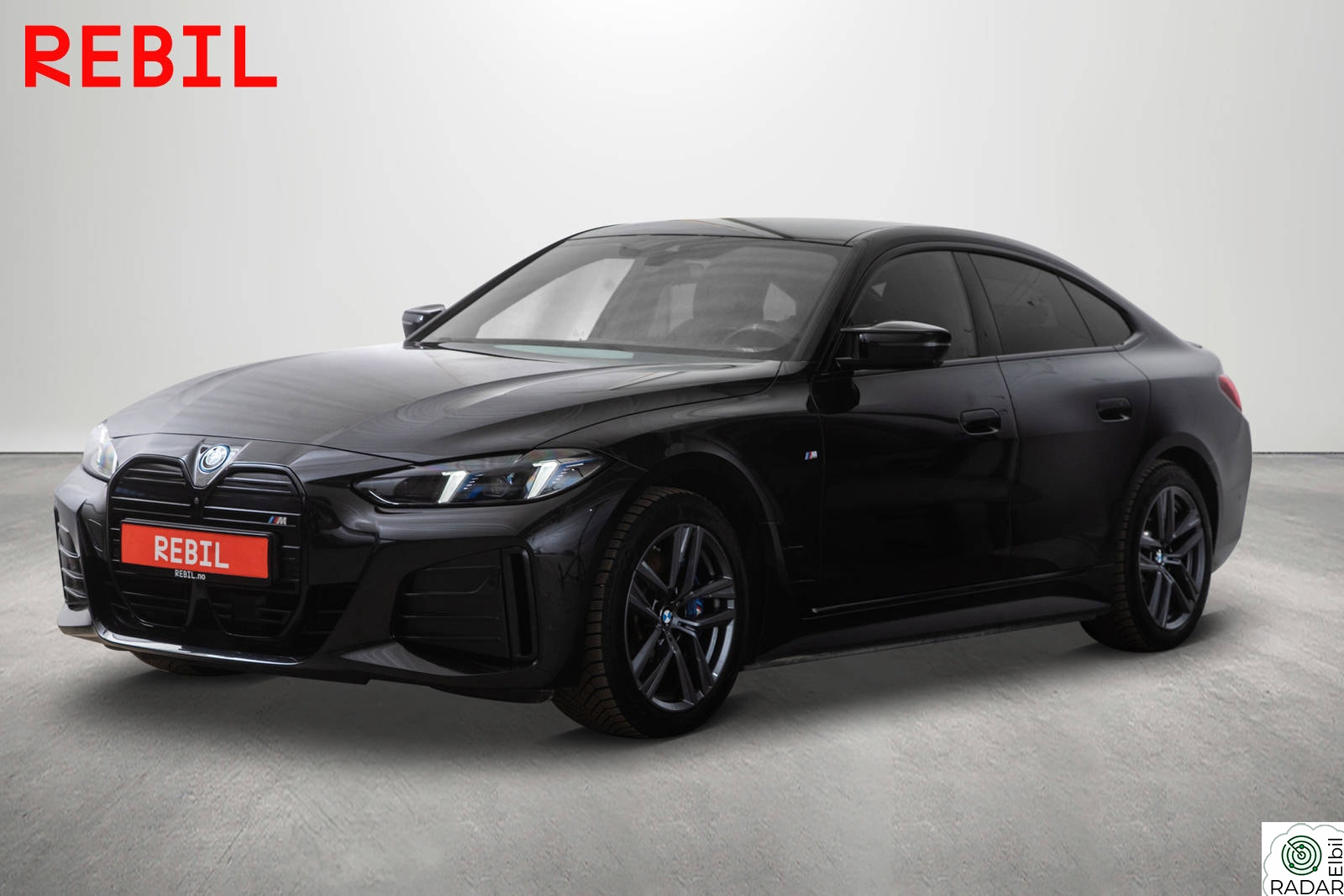 BMW i4 M50 xDrive M50/FullyCharged/Krok/ACC/Navi/360/Harman/AdaptivLED