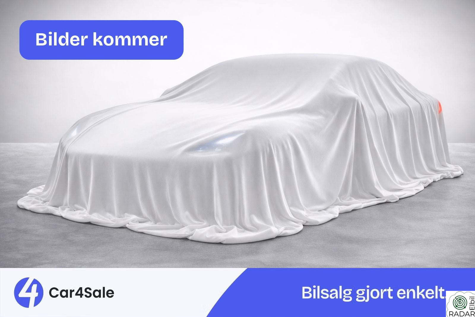 BMW i4 M50 M50 Supercharged M Sport /EU28 /Krok /Laser /H&K /Norsk