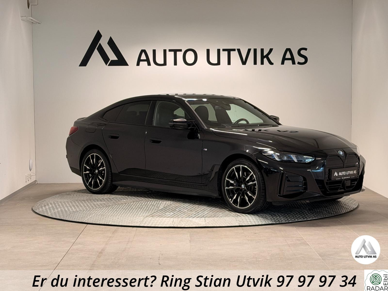 BMW i4 M60 xDrive M60 XDRIVE/HUD/H&K/KROK/MEMORY/FULLYCHARGED/360KAMERA