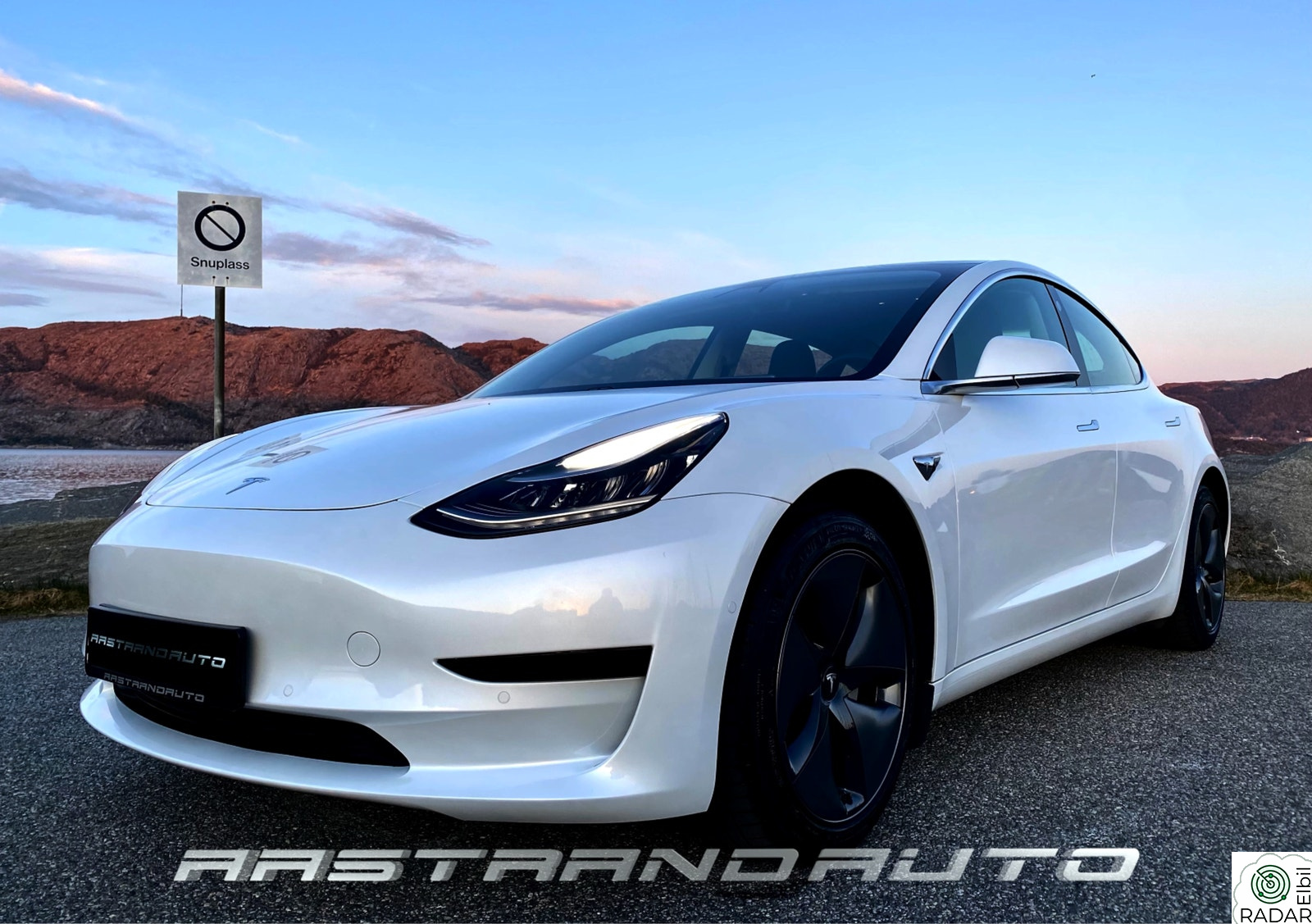 TESLA Model 3 PREMIUM|SKINN|AP|HIFI|360CAM|GARANTI|CDELETE|KUPP