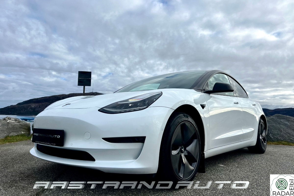 TESLA Model 3 PREMIUM|360CAM|P.DELETE|PANO|C.DELETE|360CAM|GARANTI