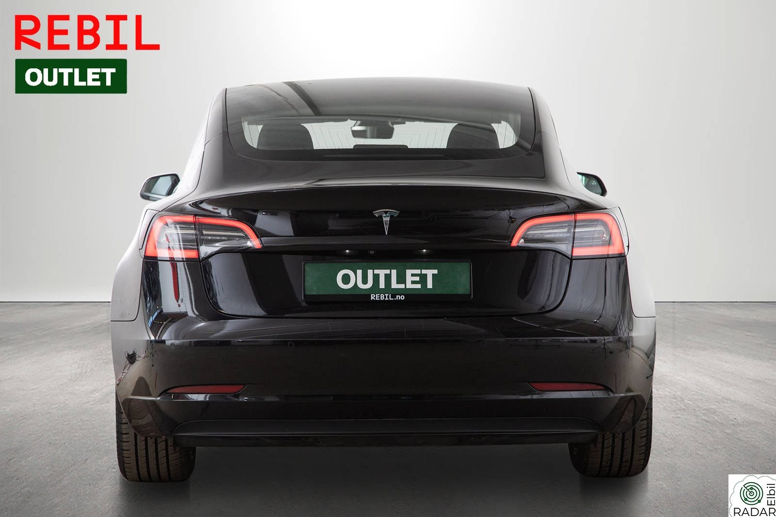 TESLA Model 3 600km(75kWh)/LR/AP/R.kam/MCU2/Navi/Pano/LED