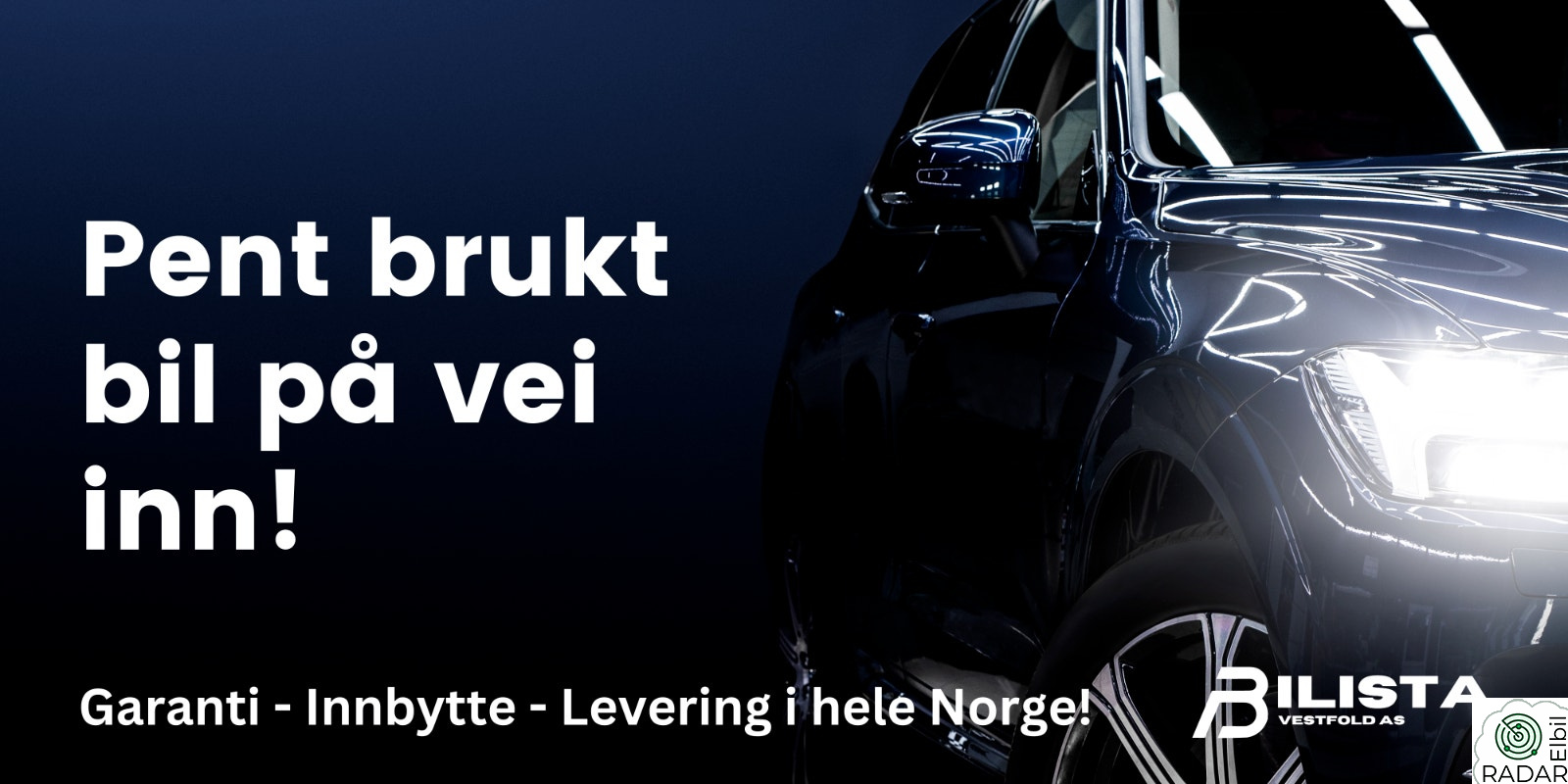 TESLA Model 3 Long Range Gratis lading 2021 midtkonsoll 560KM Ny EU++