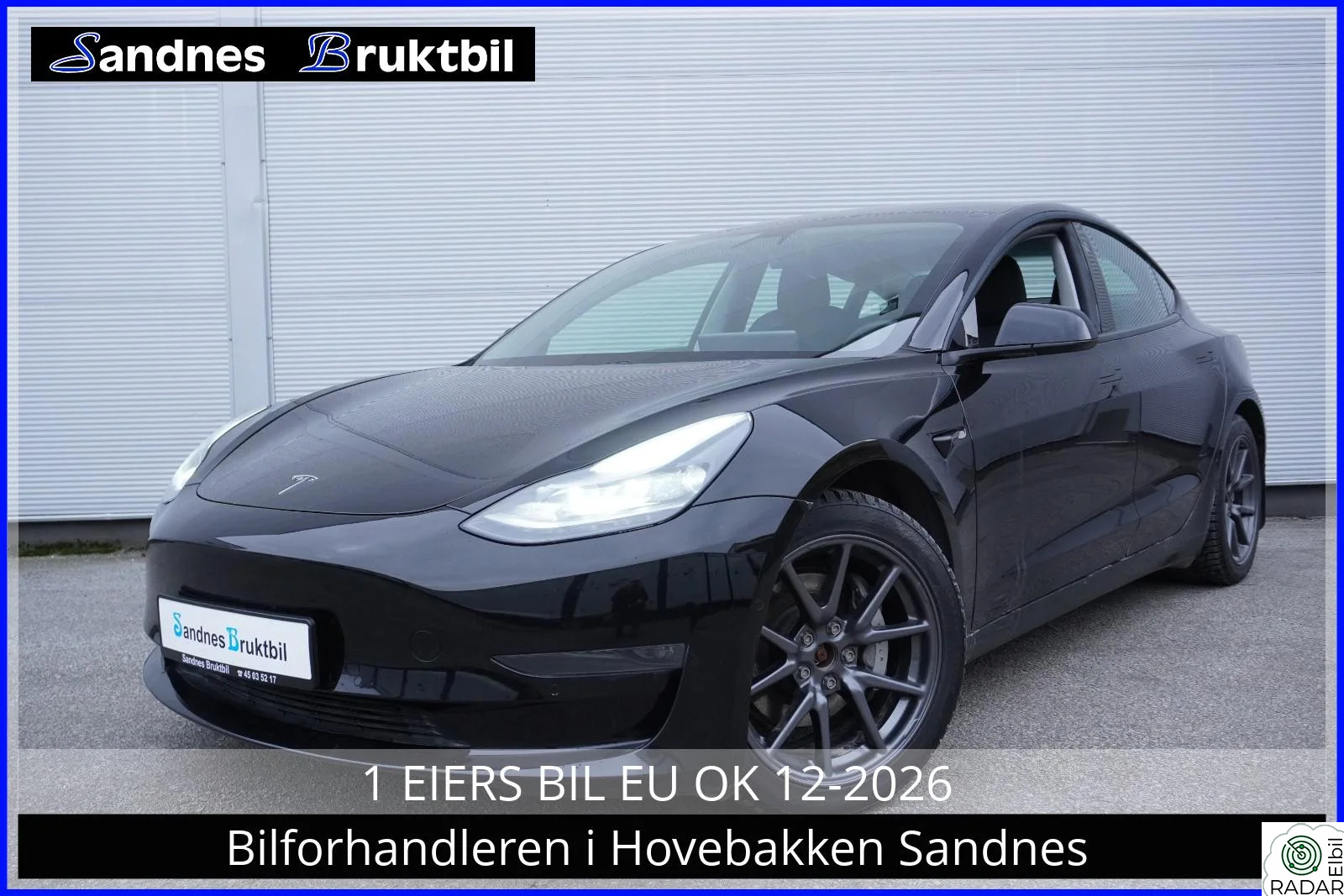 TESLA Model 3 LR 4X4 FACELIFT KROK,NAVI,V PUMPE,PANO,ACC,KAMERA,NAVI