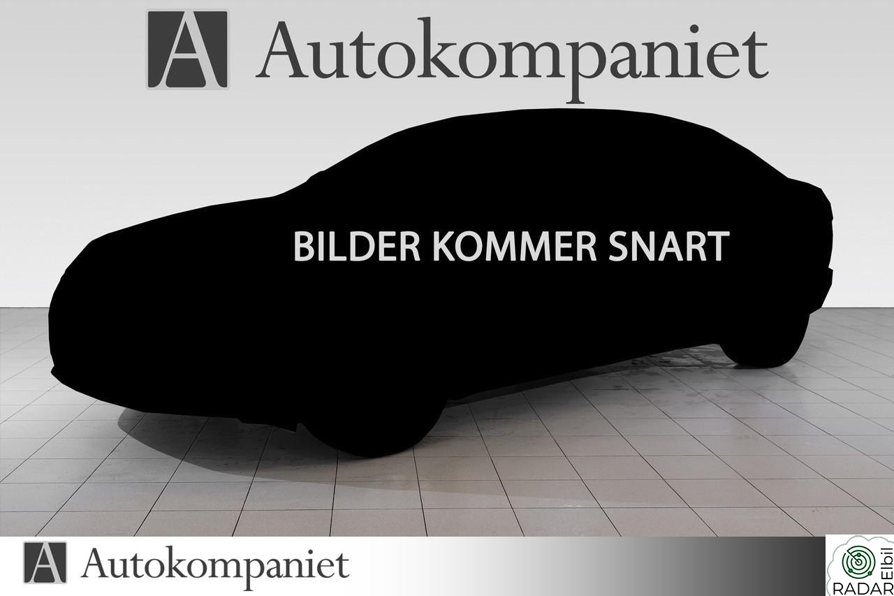 TESLA Model 3 DUAL I LONG RANGE I FACELIFT I V PUMPE I PREMIUM ++