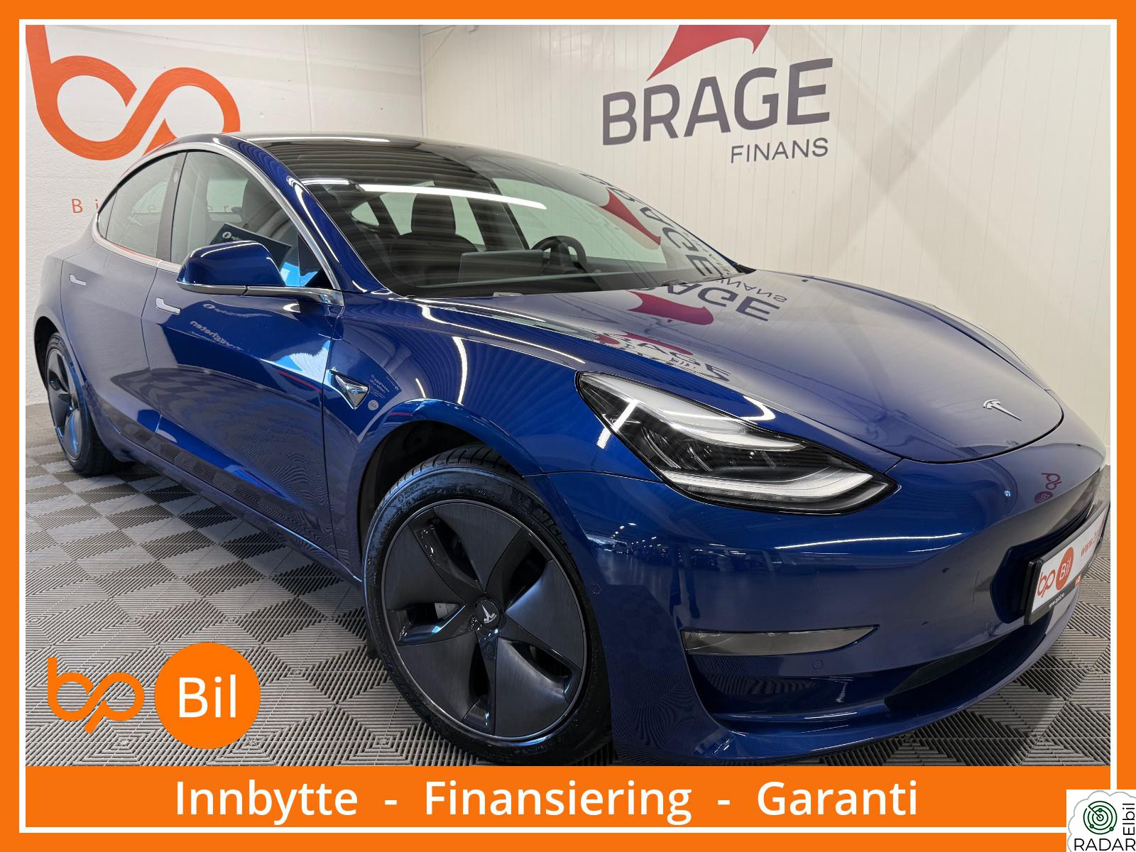 TESLA Model 3 LONG RANGE 560KM* AWD* FSD* KAMERA* PANO* SKINN*