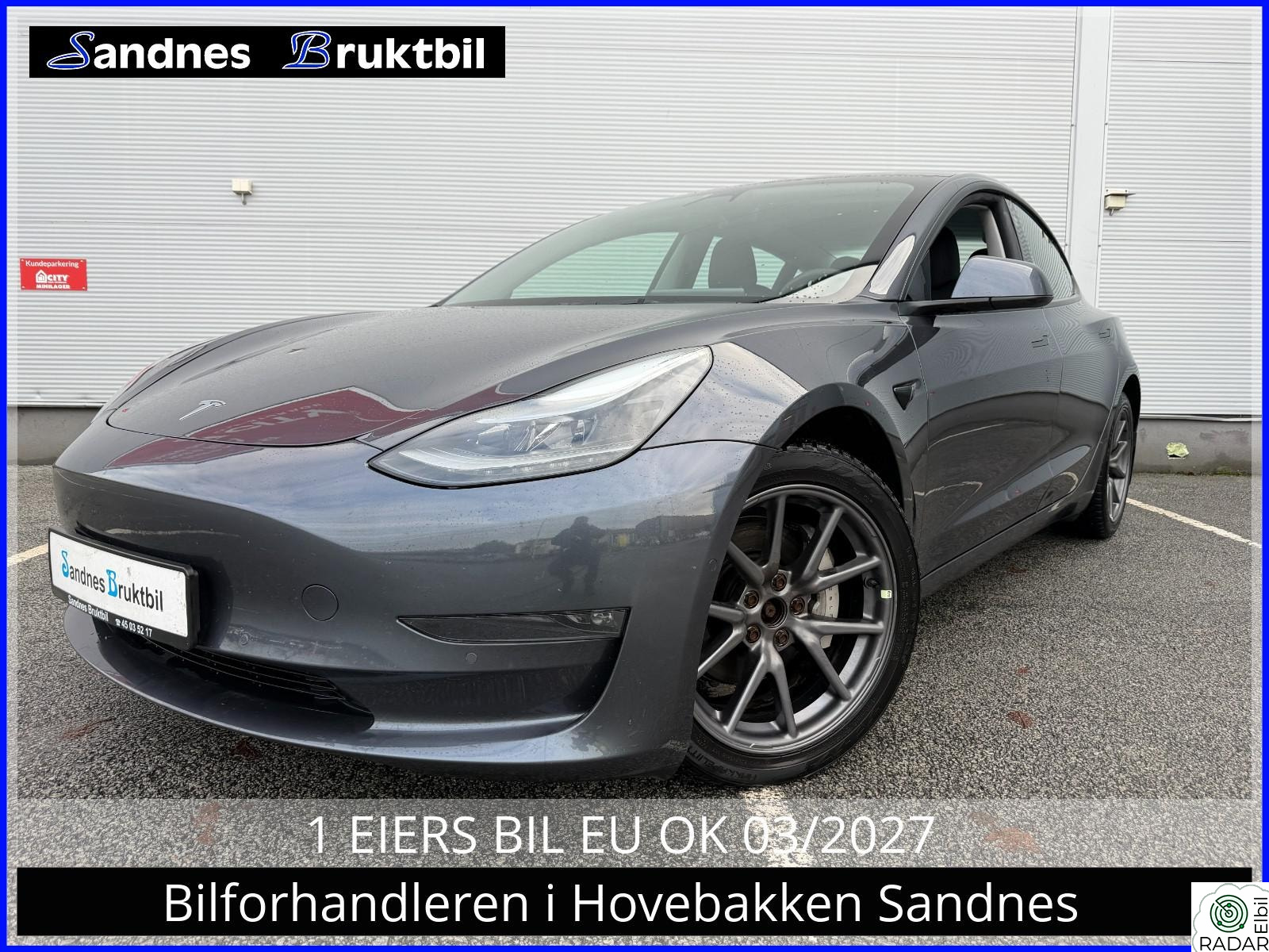 TESLA Model 3 LR 4X4 FACELIFT 580KM KROK,NAVI,V PUMPE,PANO,ACC,,NAVI