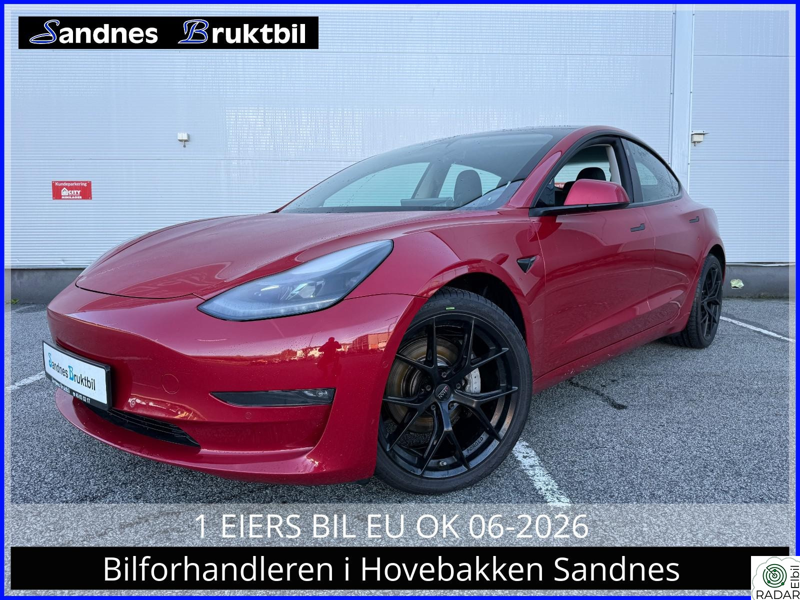 TESLA Model 3 LR 4X4 FACELIFT KROK,NAVI,V PUMPE,PANO,ACC,KAMERA,NAVI