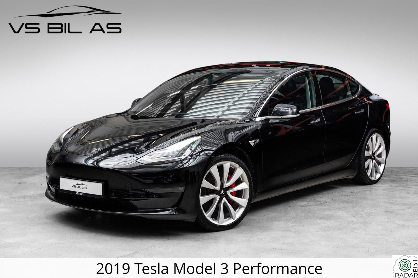 TESLA Model 3 Performance/AWD/Premium/530km/Autopilot/Pano/R.kam++