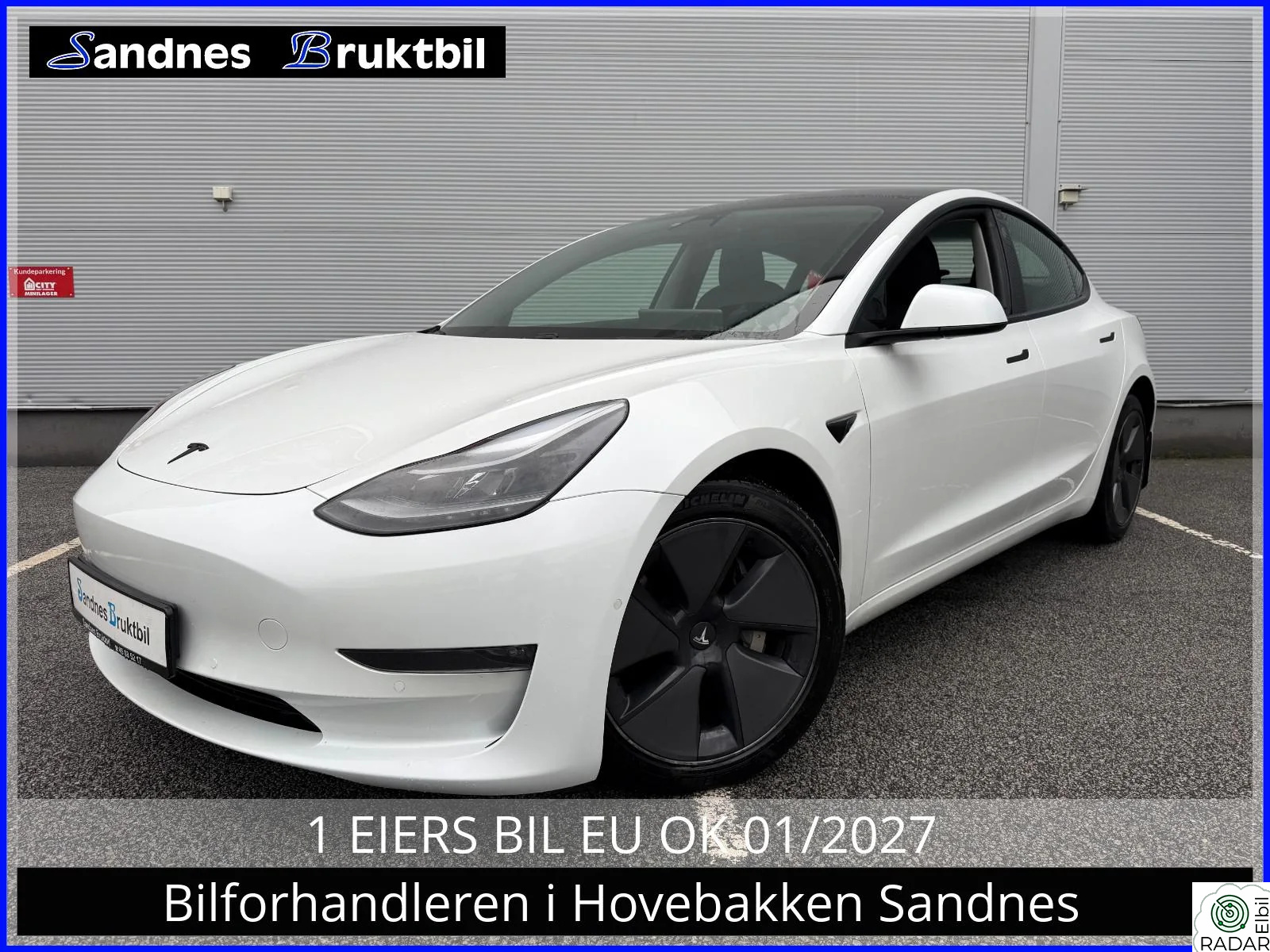 TESLA Model 3 LR 4X4 FACELIFT 580KM KROK,NAVI,V PUMPE,PANO,ACC,,NAVI