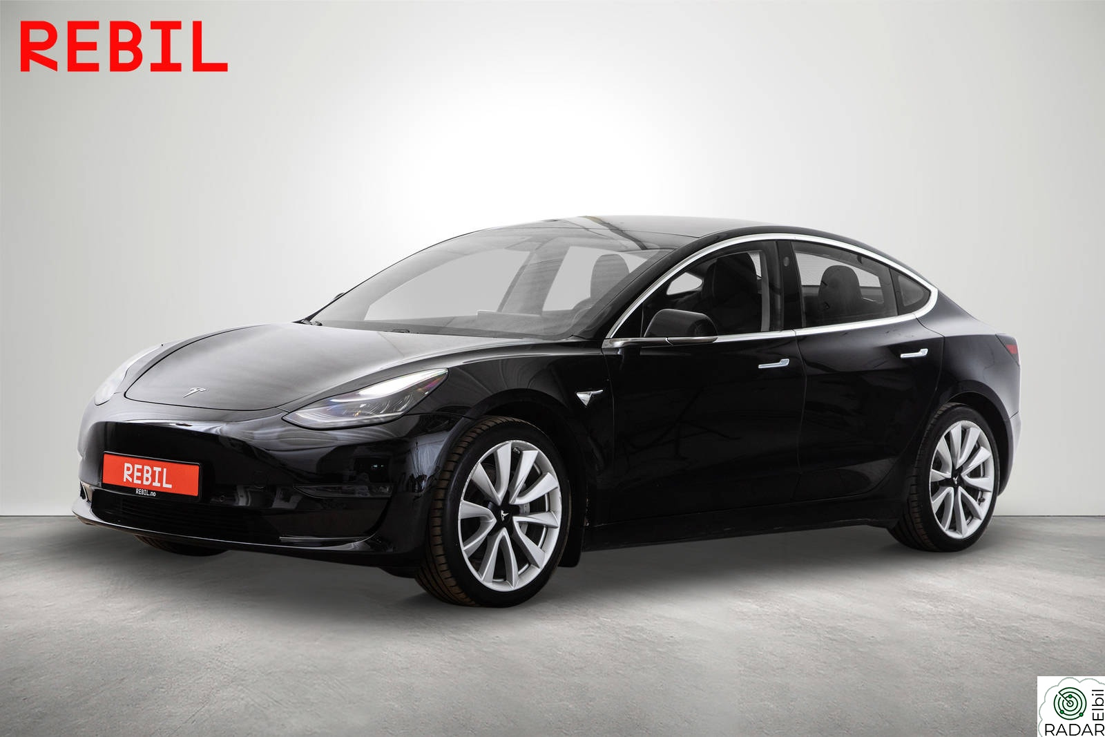 TESLA Model 3 560km(WLTP)/LR/AWD/MCU2/Navi/Pano/AP/Memory/R.kamera