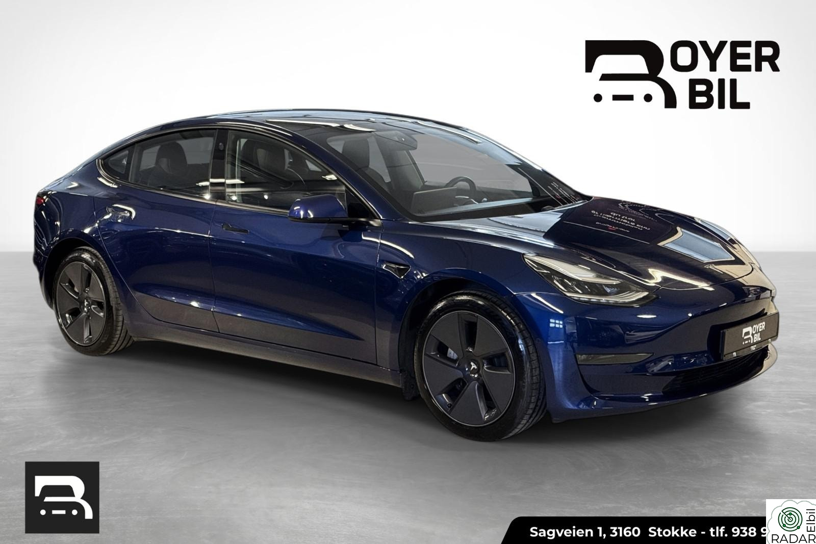 TESLA Model 3 Long Range 4x4 Enhanced AP 580KM H.Feste V.Pumpe Pano++
