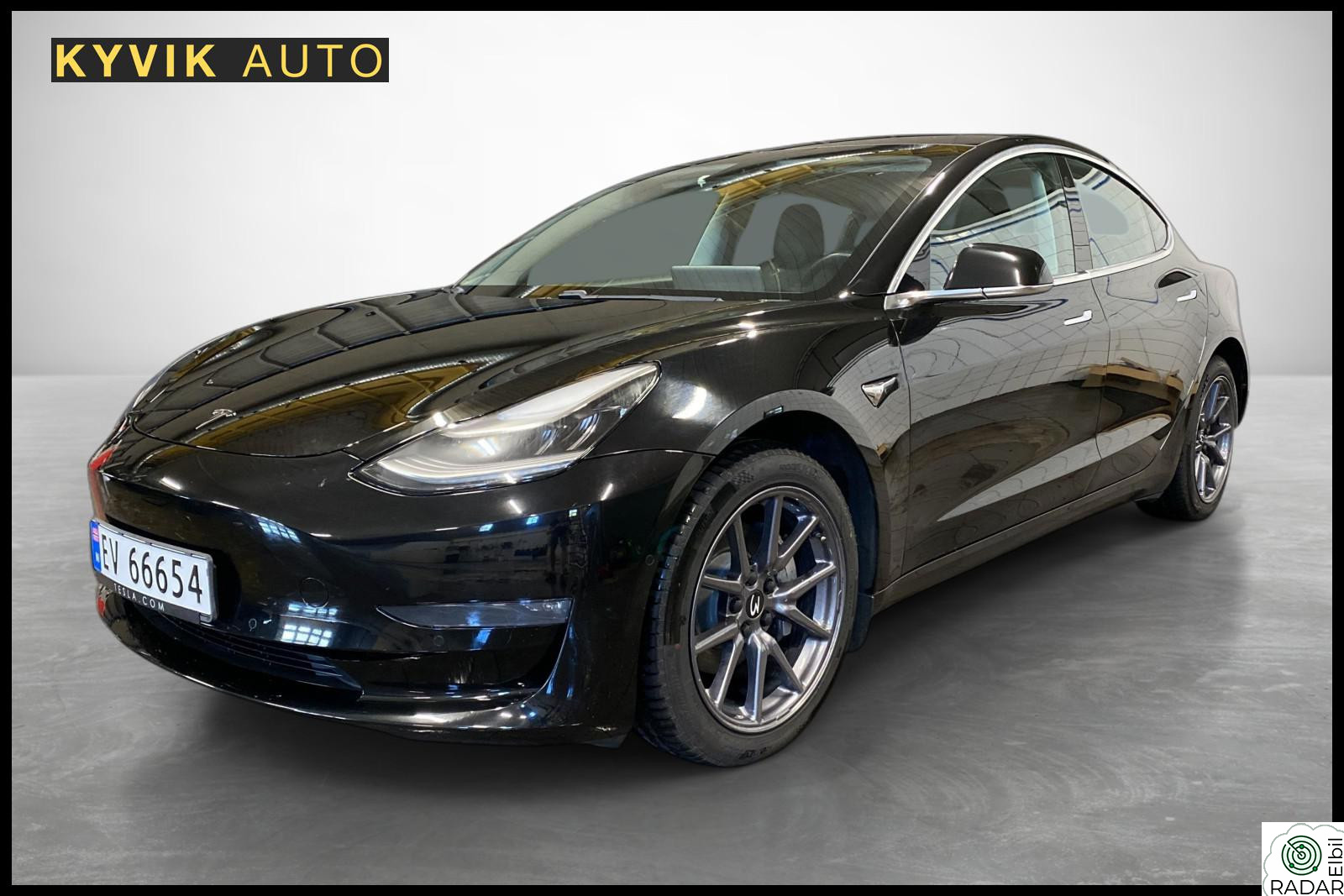 TESLA Model 3 EU.06.2027|KLIMA|NAVI|ISOFIX|AUTOPILOT|LONG RANGE++