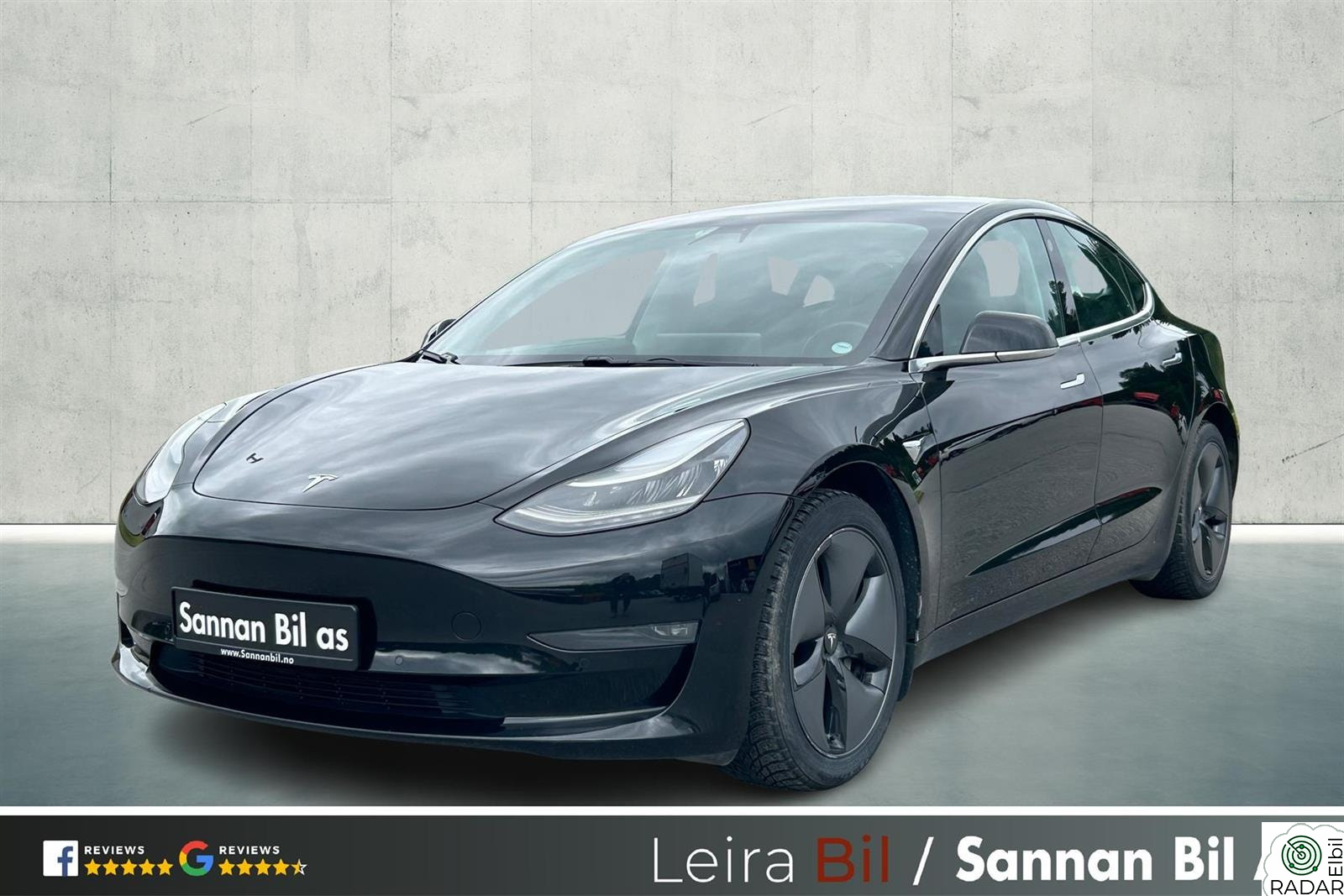 TESLA Model 3 Long range AWD |LR|AWD|EU 06.27|H.FESTE|PREMIUM