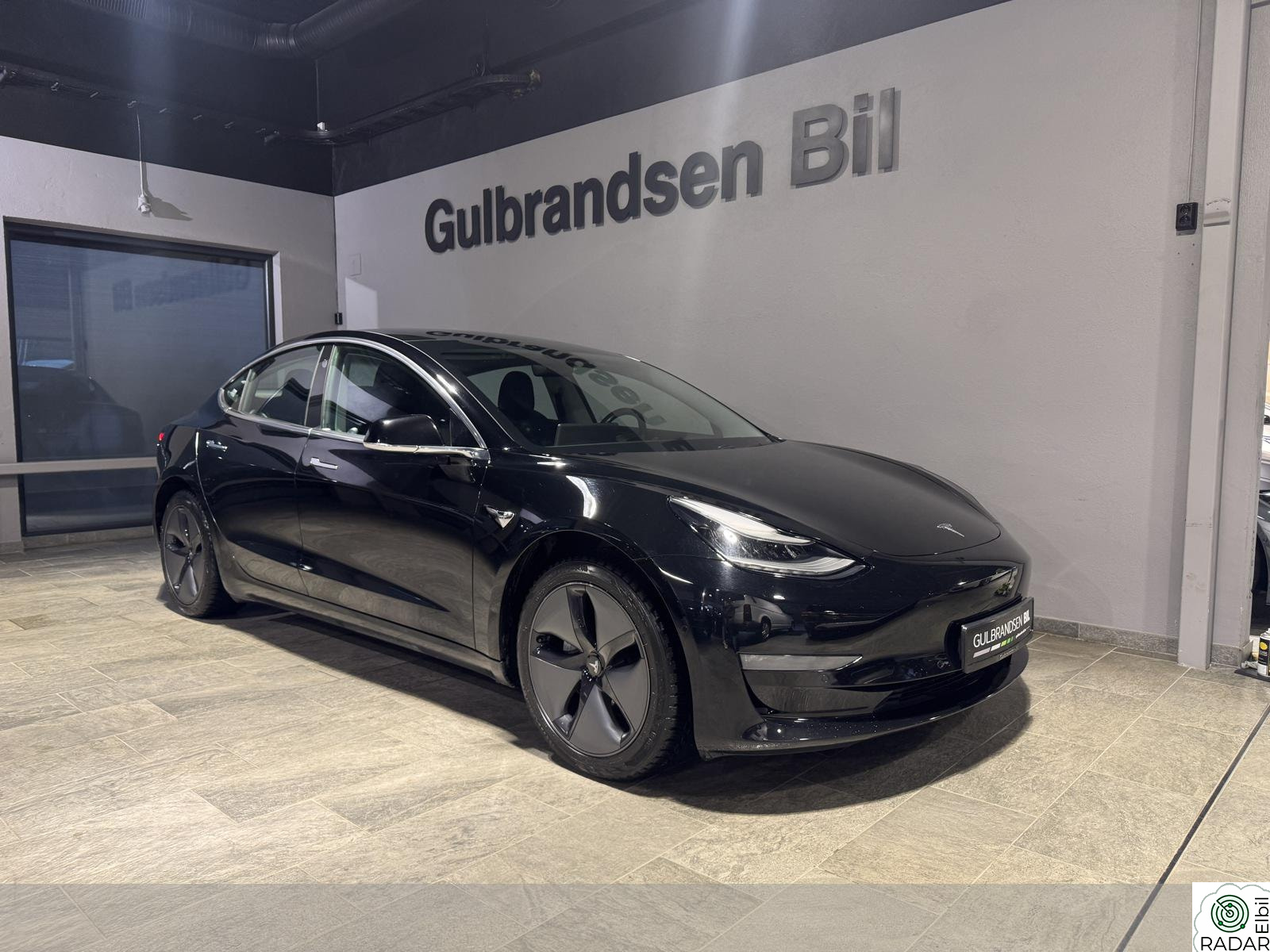 TESLA Model 3 AWD/Long Range/FSD/Kamera/Autopilot/Premium/Navi/++