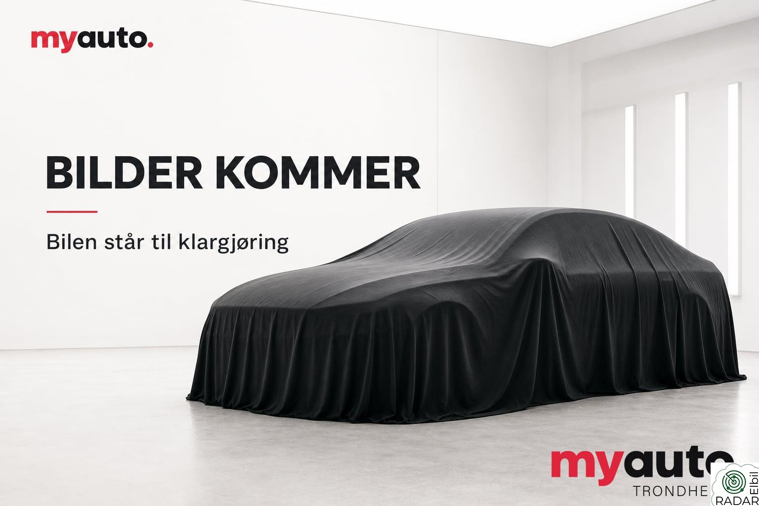TESLA Model 3 498Hk/LongRange/Premium/Skinn/Navi/Dab+/ACC +++