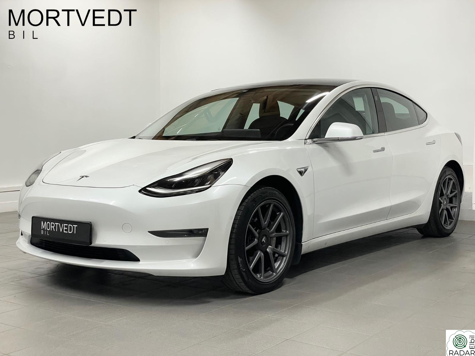 TESLA Model 3 LR,498HK,Kamera,Panorama,560WLTP,4X4,Autopilot