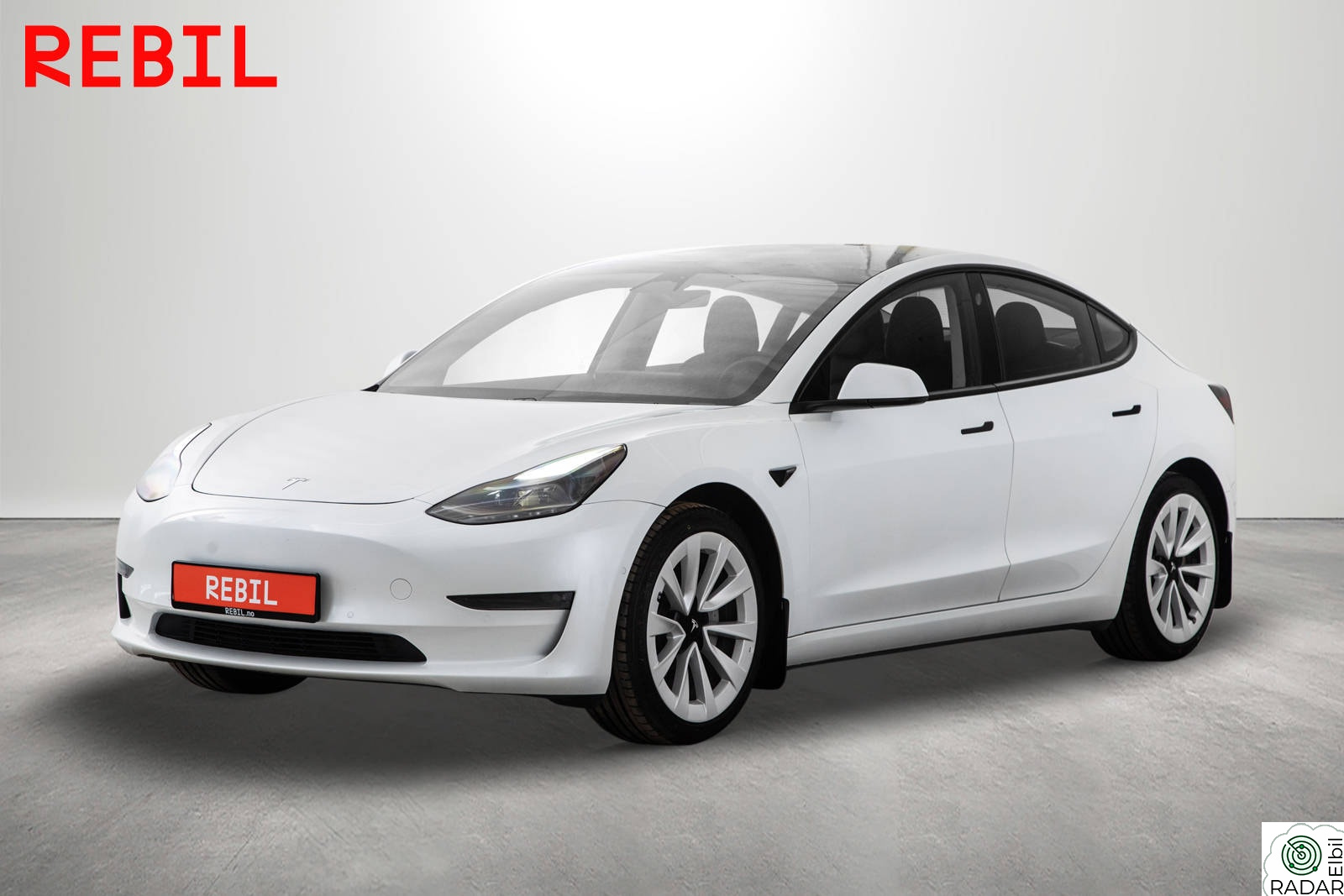 TESLA Model 3 580Km(75kWh) LR/Autopilot/V.pumpe/R.Kam/MCU2