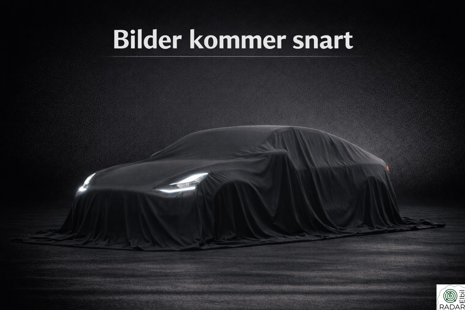 TESLA Model 3 Long Range / ACC / Facelift / Premium