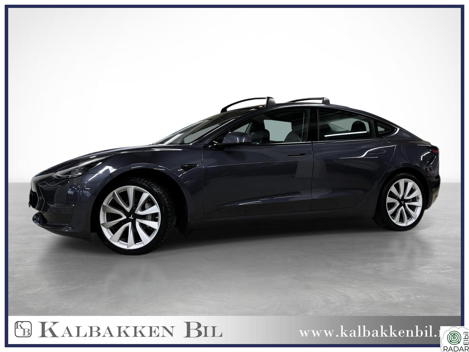 TESLA Model 3 Facelift / Long Range / Krok / AWD / SKINN / V.PUMPE++