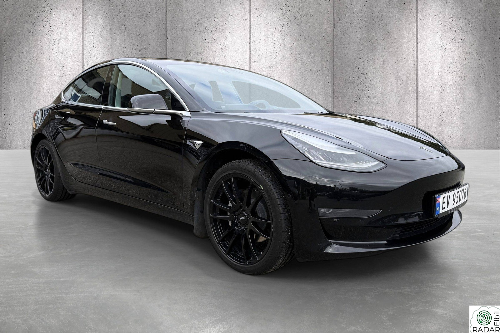 TESLA Model 3 LongRange AWD 530KM | 6mnd Garanti |HW3/Premium/Service