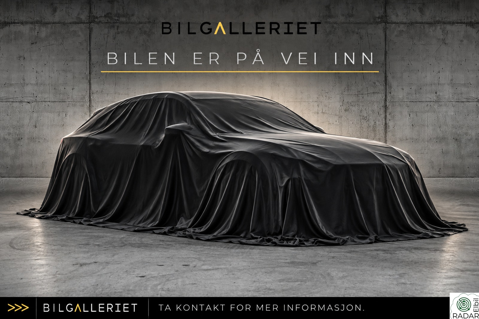 TESLA Model 3 L.R/SORT/KROK/SKINN/ACC