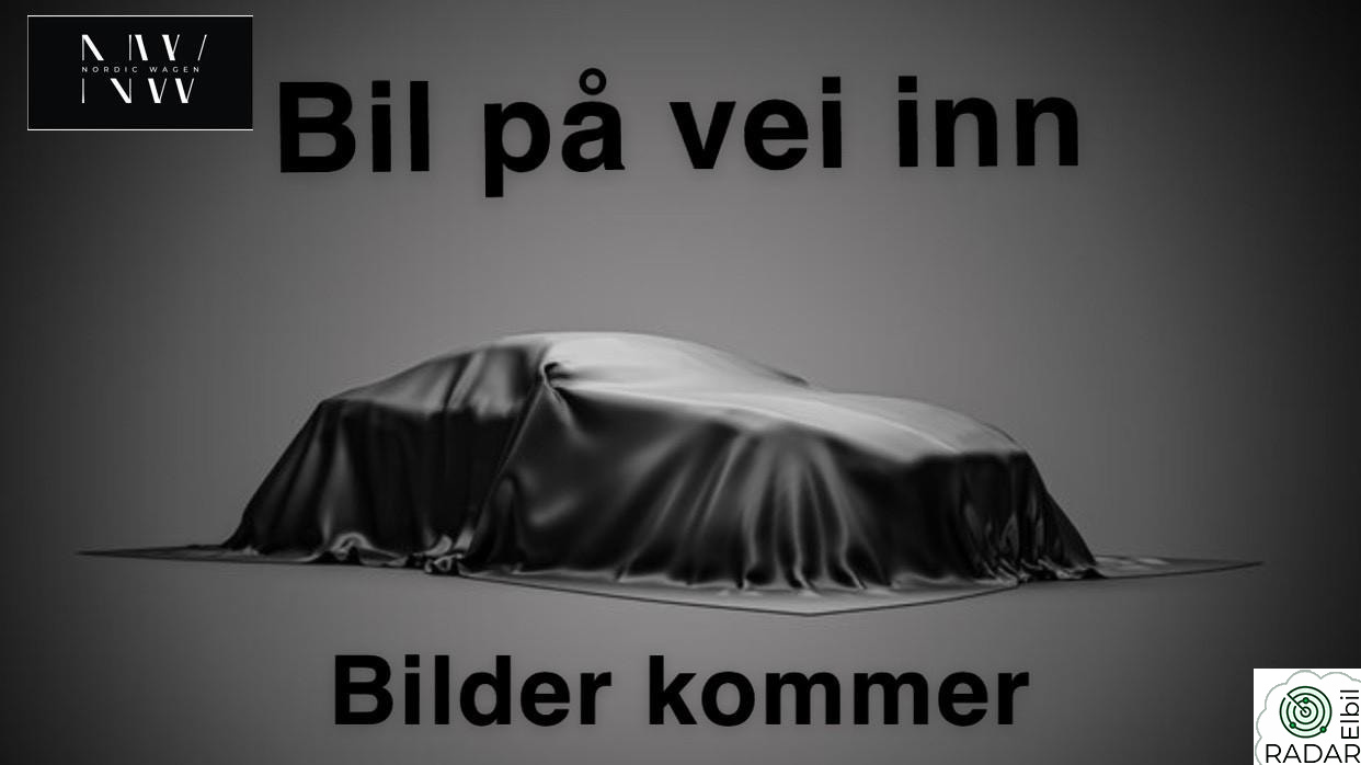 TESLA Model 3 Long Range AWD Skinn FSD H.Feste Premium V.Pumpe