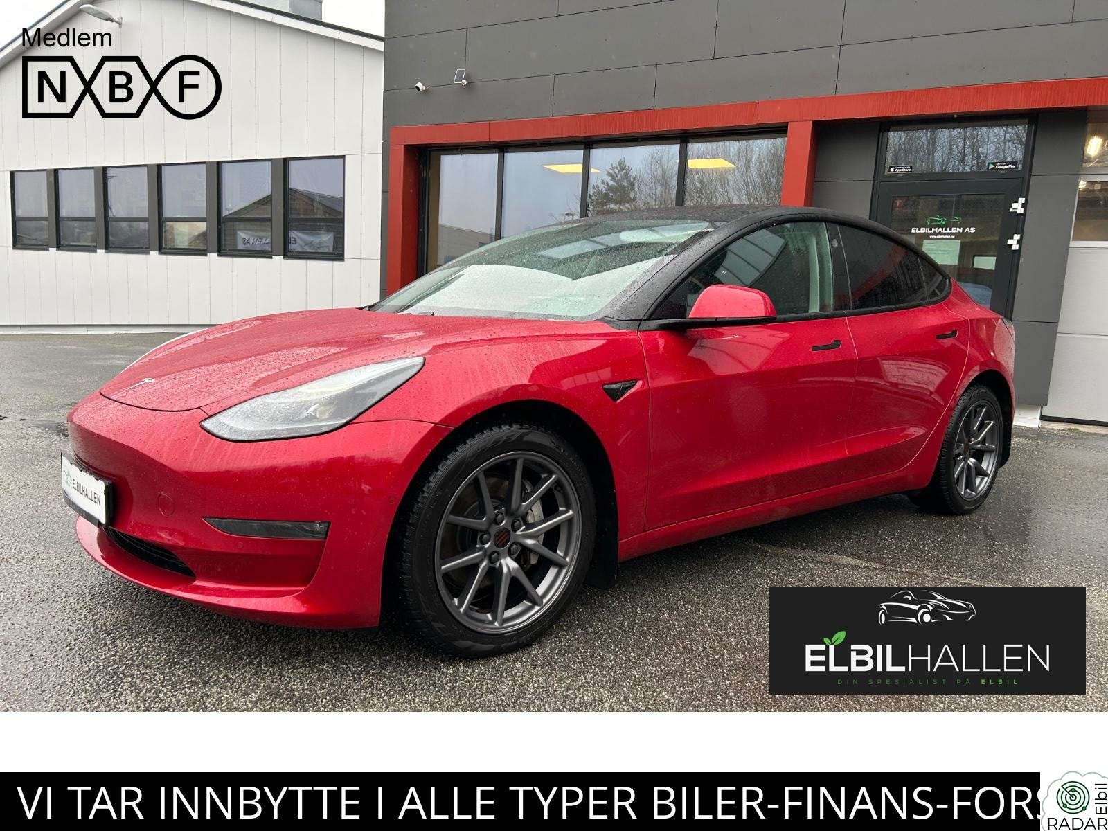 TESLA Model 3 LR/AWD/BOOST POWER/FACELIFT/AP/V.PUMPE/H.FESTE/NY EU ++