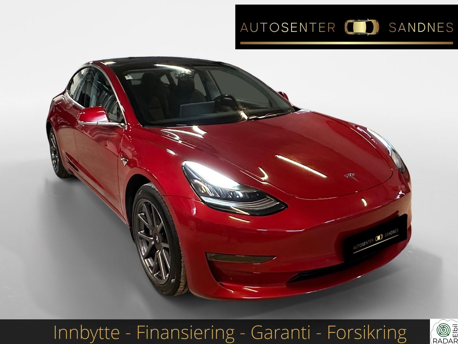 TESLA Model 3 Long Range AWD/Premium/Soltak/CC/Skinn +++