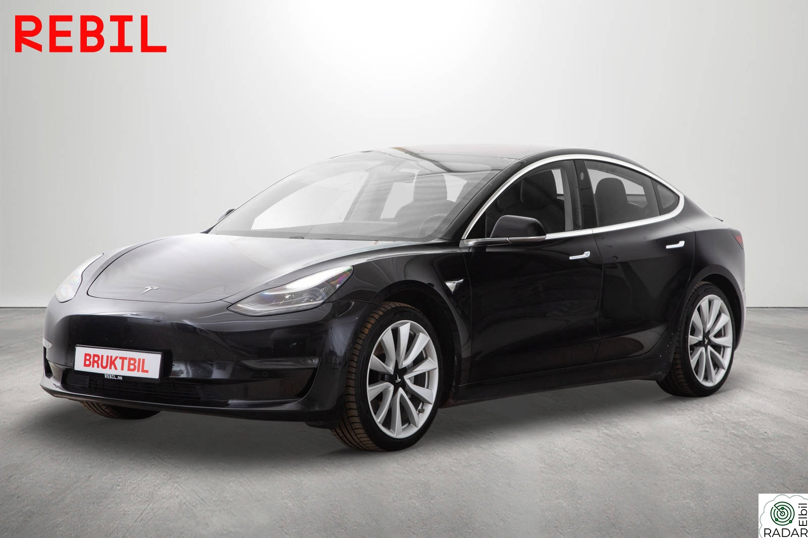 TESLA Model 3 LR/AP/MCU2/R.Kam/Pano/Skinn/Pano/AWD