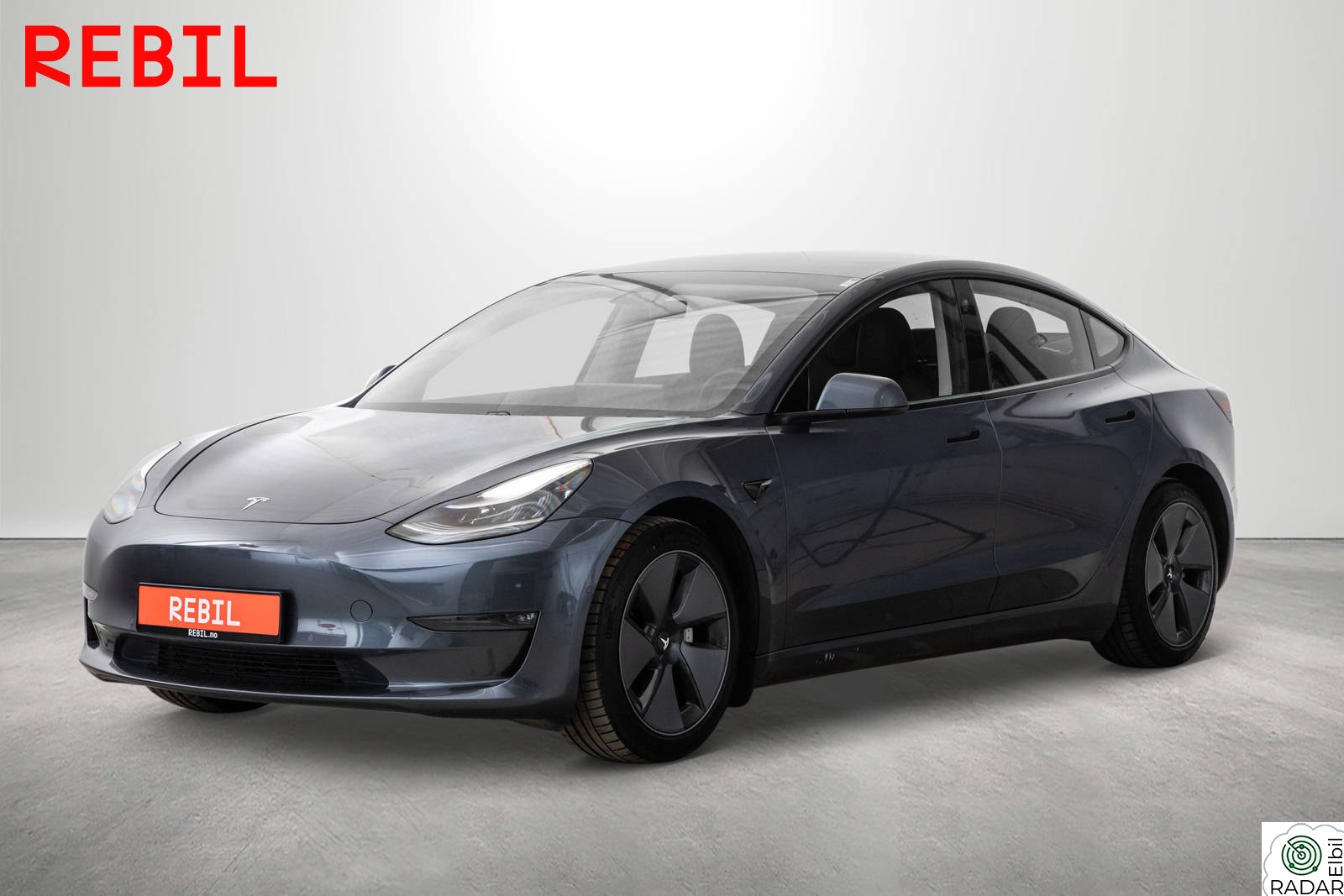 TESLA Model 3 580Km(75kWh) LR/Autopilot/V.pumpe/R.Kam/MCU2/Krok