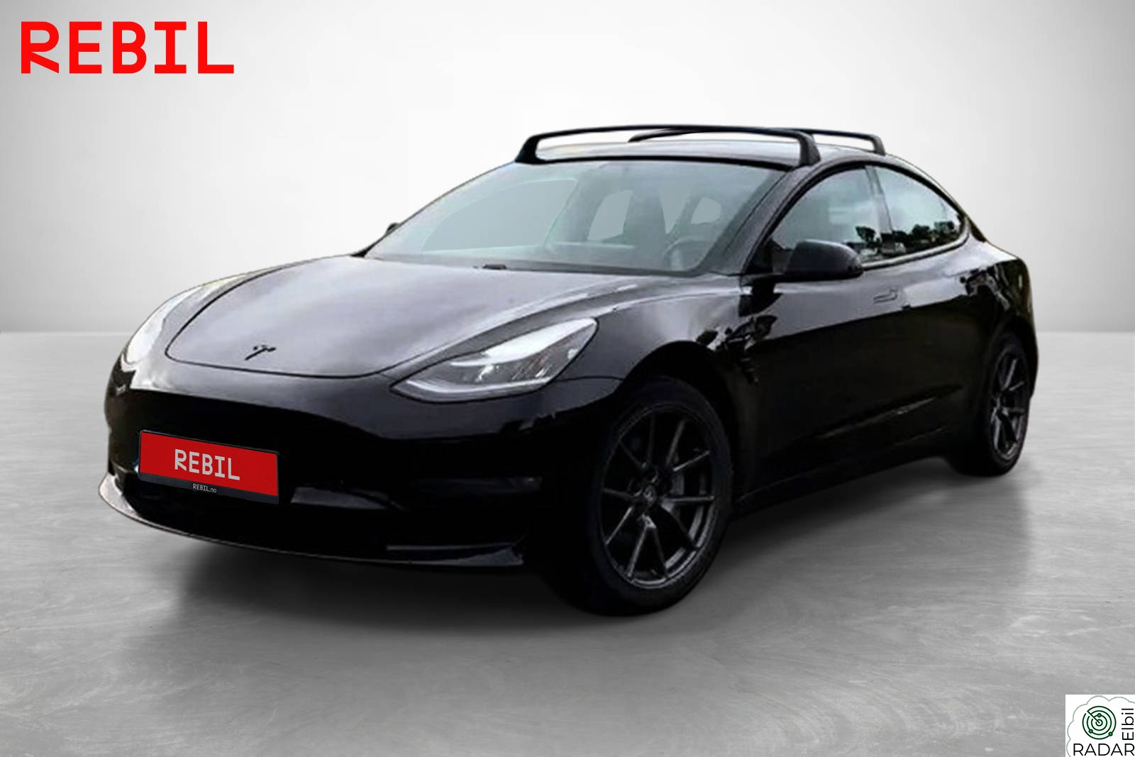 TESLA Model 3 Long Range AWD/Krok/AP/Pano/V.Pumpe/R.Kam/Navi/MCU2