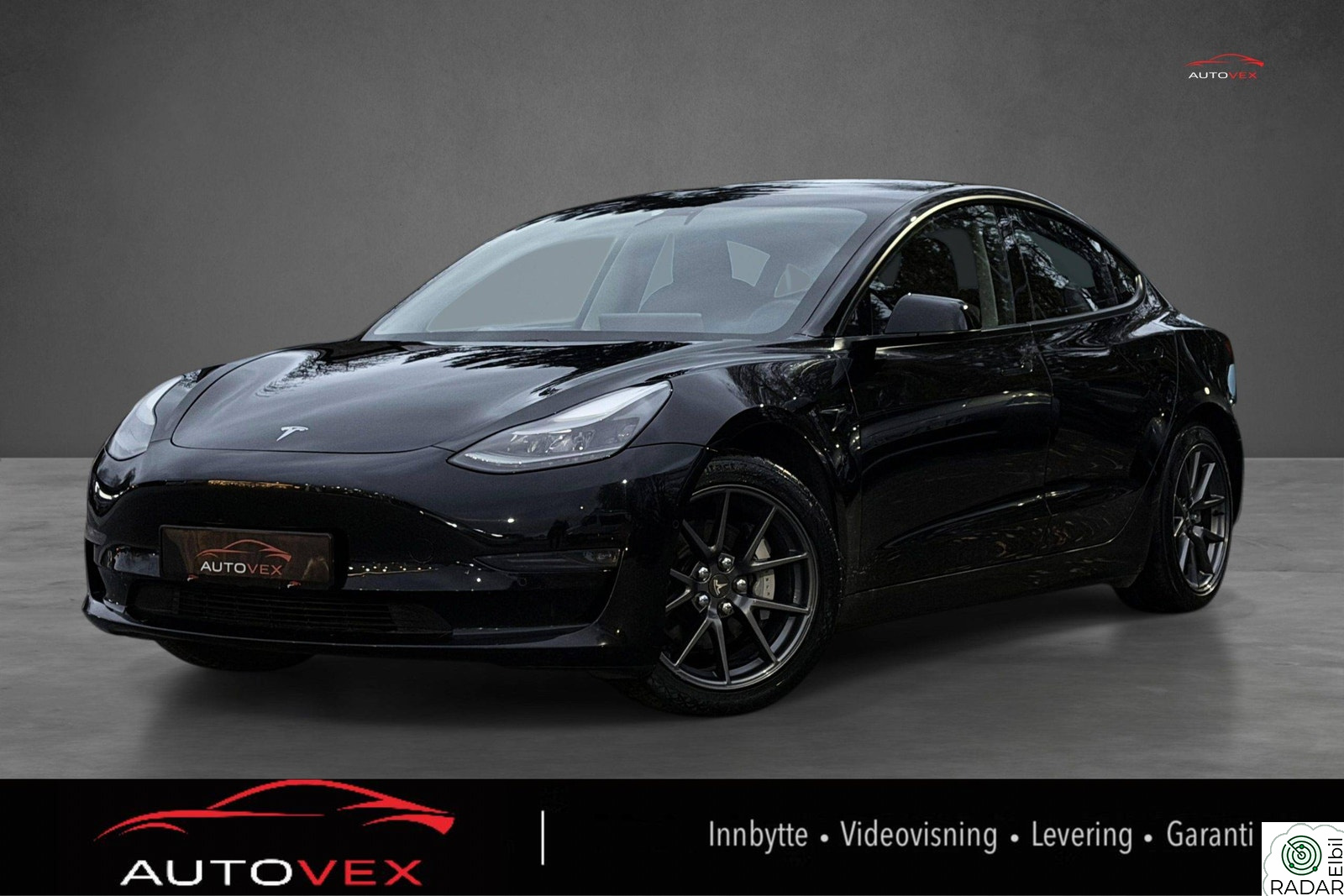 TESLA Model 3 LONG RANGE/FACELIFT/V.PUMPE/AWD/AUTOPILOT/ACC/PANO/S+V+