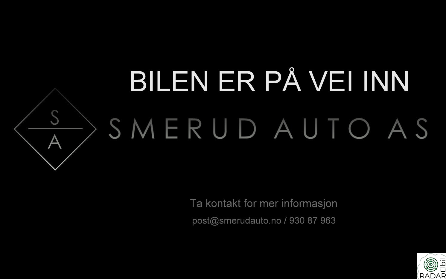 TESLA Model 3 Performance | 4X4 | Autopilot | Premium | Trackmode ++