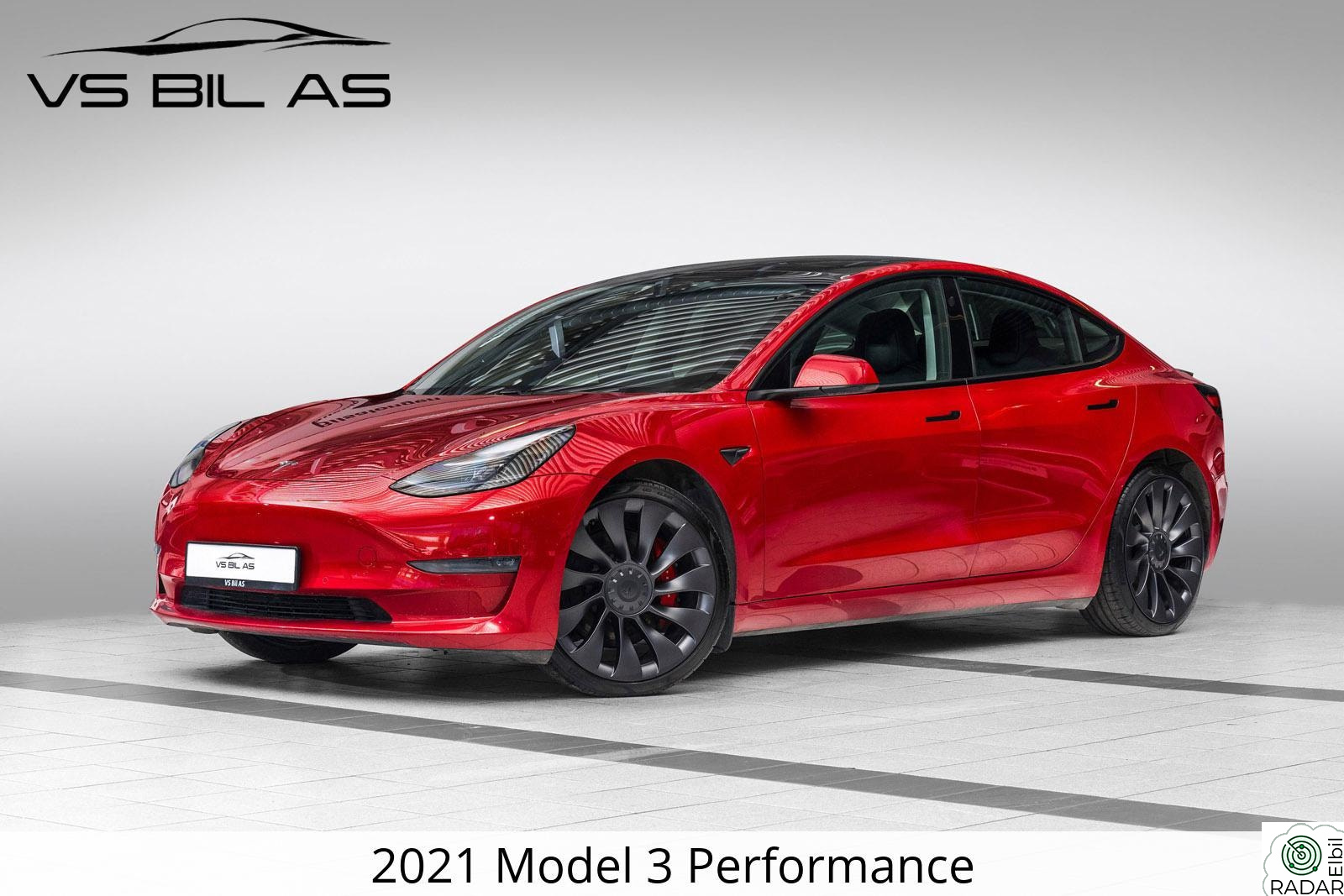 TESLA Model 3 Performance AWD Facelift/AP/Uberturbin/Matrix/V.Pumpe++