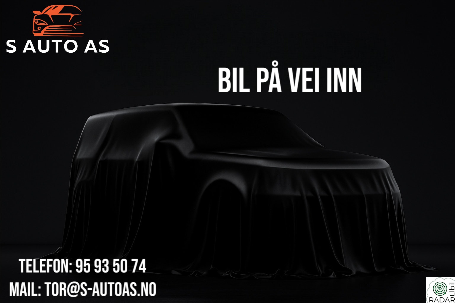 TESLA Model 3 Performance AWD, Premium, Autopilot, Skinn, Pano ++