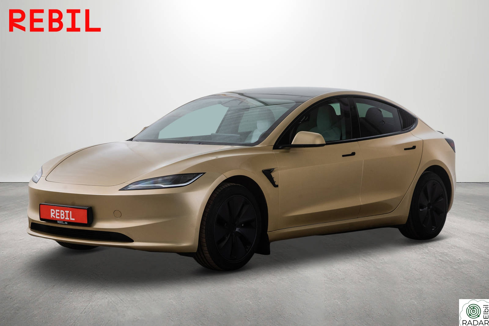 TESLA Model 3 629km/LR/AWD/Highland/MCU3/V.pump/AP/R.kam/Pano/Navi/BT
