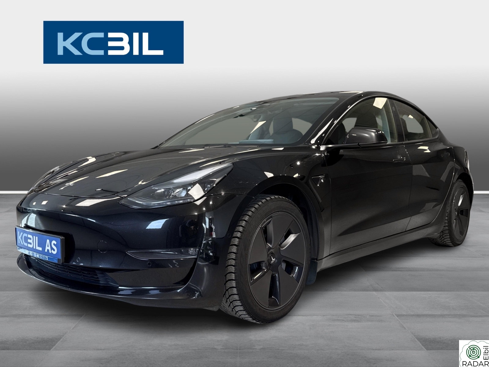 TESLA Model 3 LR/AWD/PREMIUM/AP/FACELIFT/NAVI/R.KAM/SKINN